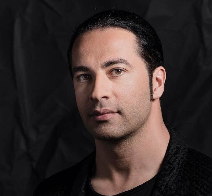 Bülent Ceylan