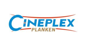 CINEPLEX Planken