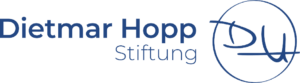 Dietmar Hopp Stiftung