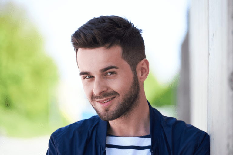 Danijel Stanic