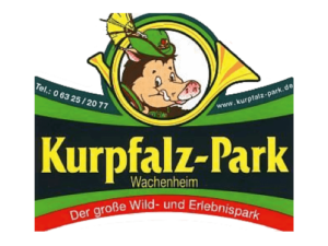 Kurpfalz-Park