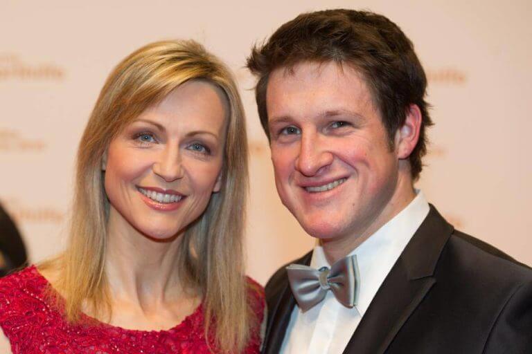 Matthias & Inge Steiner