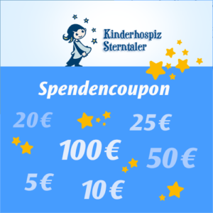Coupon