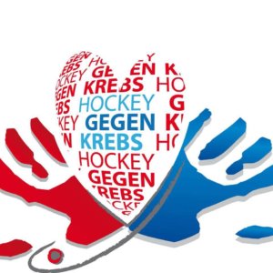 Hockey gegen Krebs e. V.