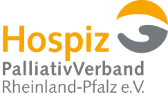 Hospiz- und PalliativVerband Rheinland-Pfalz