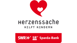SWR Herzenssache