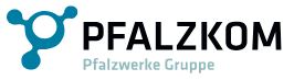 Pfalzkom