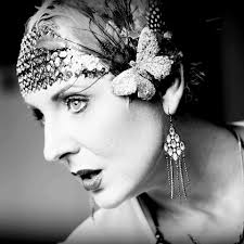 Susan Horn