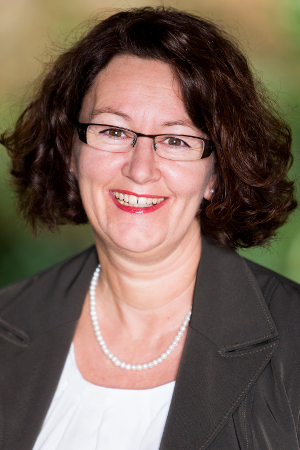Elke Anton