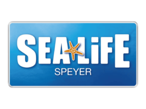 SEA LIFE Speyer