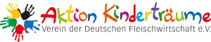 Aktion Kinderträume