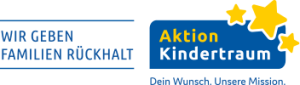 Aktion Kindertraum