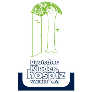 Deutscher Kinderhospizverein e. V.