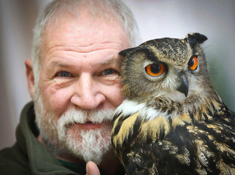 Achim Häfner