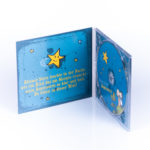 Single-CD „Augenstern" – Bild 4