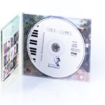 Benefiz-CD „Funken & Schimmer" – Bild 3