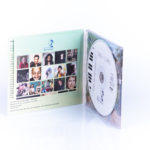 Benefiz-CD „Funken & Schimmer" – Bild 4