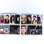 Benefiz-CD „Funken & Schimmer" – Bild 5