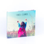 Benefiz-CD „Funken & Schimmer" – Bild 6