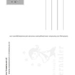Postkarte – Bild 2