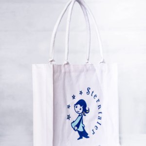 Tasche