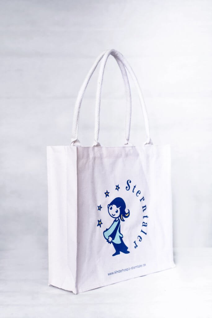 Tasche – Bild 1