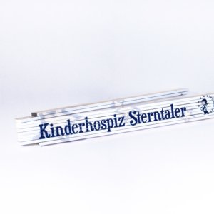 Sterntaler-Zollstock (STABILA)