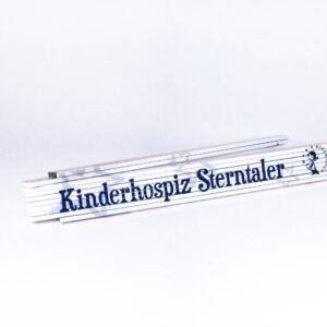 Sterntaler-Zollstock (STABILA)