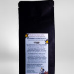 Sterntaler Kaffee „Santo Cielo“ – Bild 3