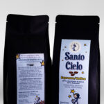 Sterntaler Kaffee „Santo Cielo“ – Bild 2