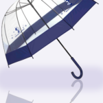 Regenschirm – Bild 2