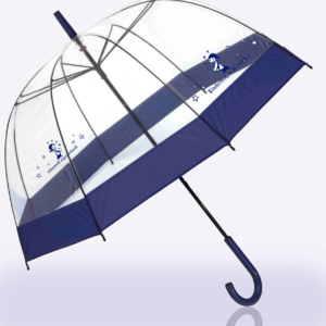 Regenschirm