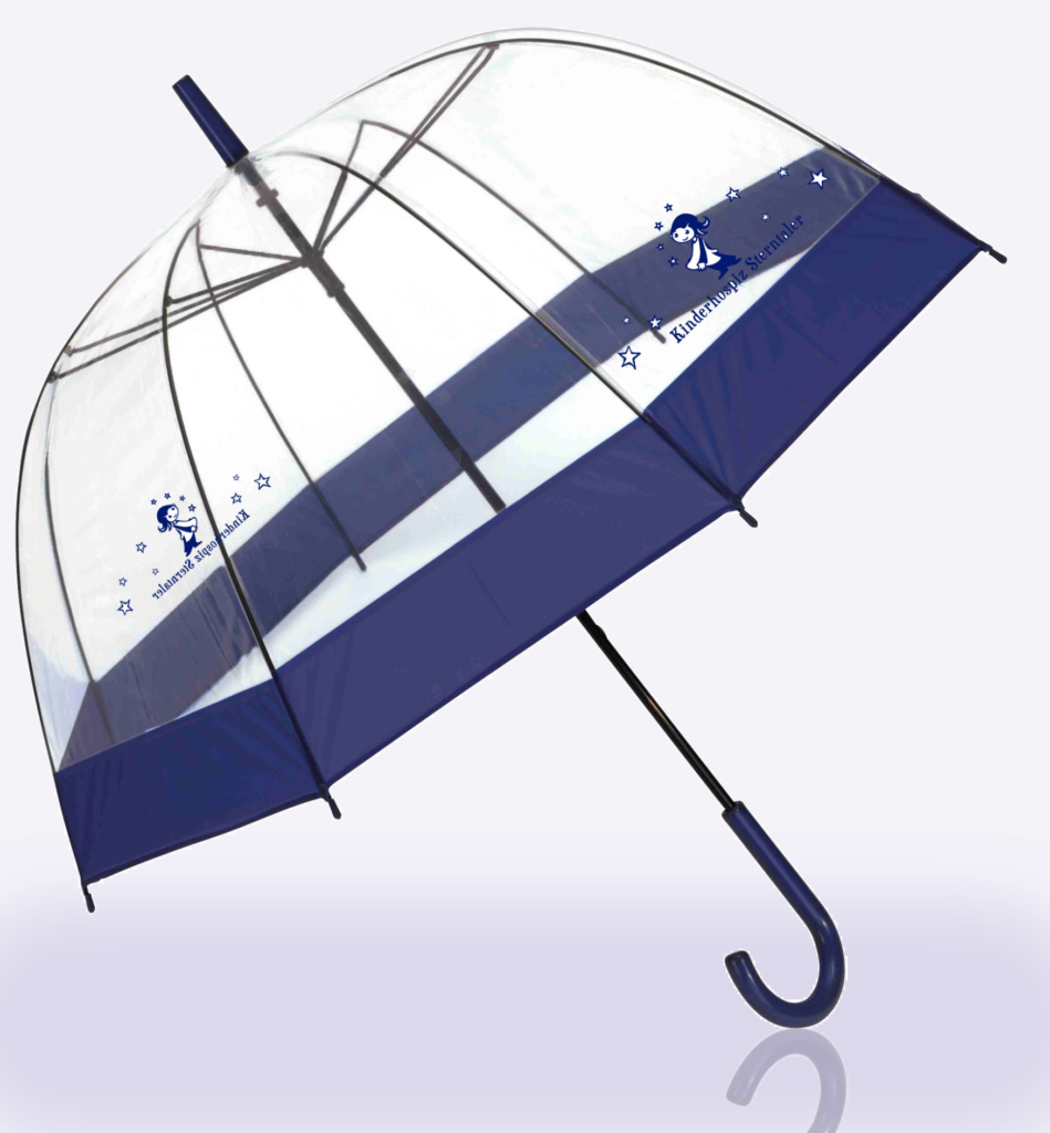 Regenschirm – Bild 1