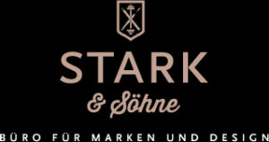 Stark & Söhne