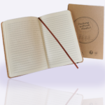 Sterntaler-Notizbuch – Bild 3