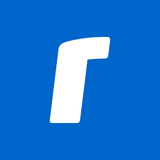 roXtra