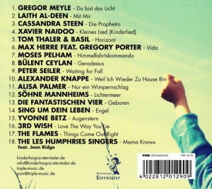 cd cover2_2