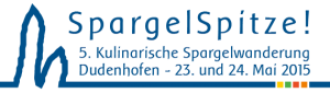 Logo_Spargelspitze_2015