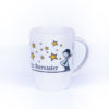 khs_produkt_tasse_1