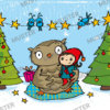 khs_produkt_klappkarte-weihnachten